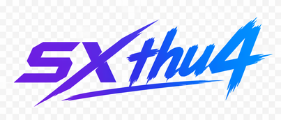 SX Thu4
